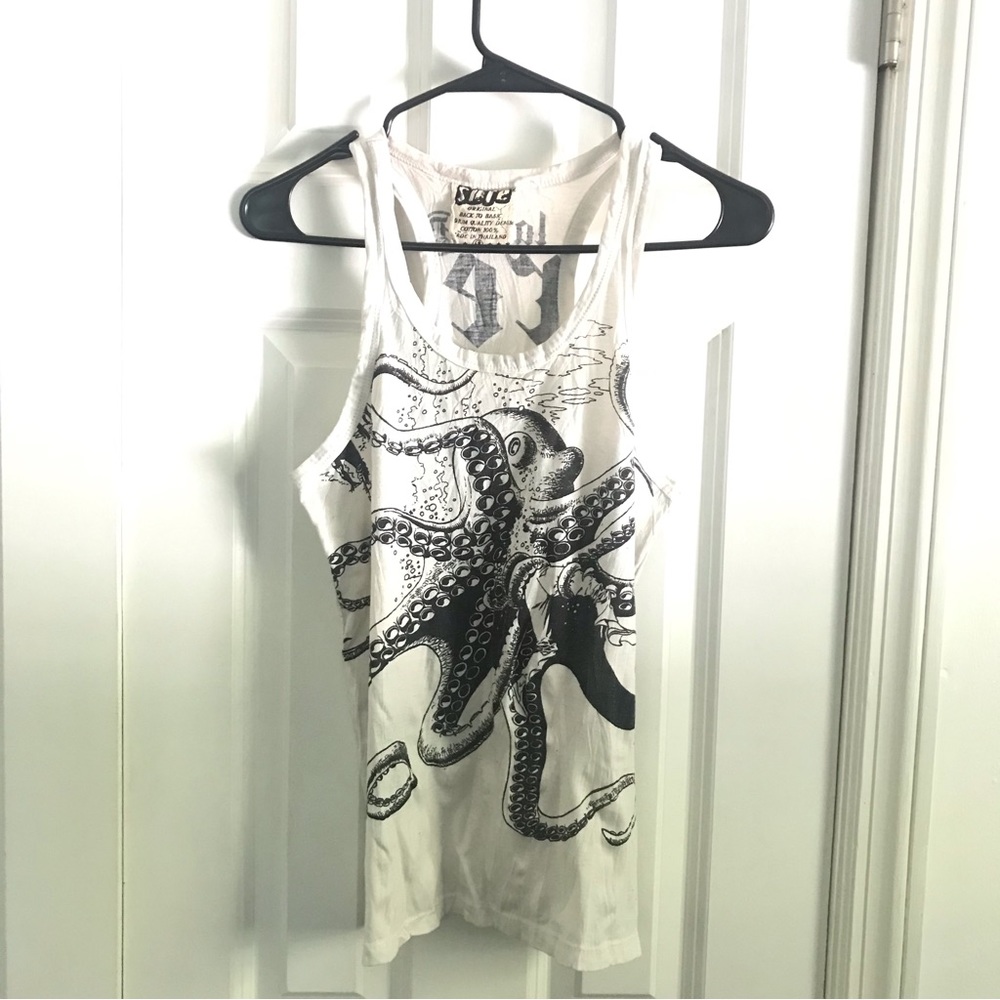 Sure Design Octopus Tank - Picture 2 of 6